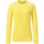 HV Society Pullover hvszida