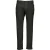 Mason’s Torinostyle chino mbe167 9pn2r4973