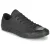 Lage Sneakers Converse CHUCK TAYLOR ALL STAR MONO OX”