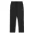 Broek Lyle & Scott Jogger