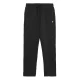 Broek Lyle & Scott Jogger