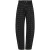 Haute L’Amitié Jeans hl10875 flip
