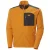 Fleecejack Helly Hansen Daybreaker