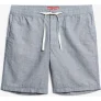 Superdry Short dessin