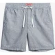 Superdry Short dessin