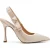 Steve Madden Brylie-b Pumps Ivory Pearl
