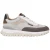 Floris van Bommel Sfm-10157