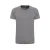 Mountain Warehouse Heren Endurance IsoCool T-Shirt (Donkergrijs)