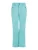 PROTEST Sportbroek ‘PRTCINNAMONES’  aqua
