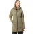 Ilse Jacobsen Rain37 Rain Jackets Covert Green