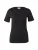 s.Oliver Shirt  zwart