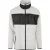 Fleece Urban Classics Patched Micro