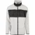 Fleece Urban Classics Patched Micro