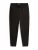 Tommy Jeans Broek  donkergeel / zwart