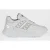 Q1905 Sneaker maaike –