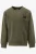 Retour Sweater GABRIEL