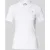 Tommy Hilfiger Slim fit poloshirt met logostitching, model ‘1985’