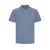 Polo Casual Friday Forrie