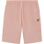 Lyle and Scott Lyle&scott sweat short shorts ml414vog