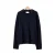 Shirt met lange mouwen Holebrook Tom