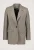 Silvercreek Troy Blazer