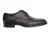 Giorgio 79416 Nette veterschoenen