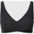 Sloggi Bralette met haakjessluiting, model ‘ZERO FEEL 2.0’