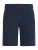 !Solid Broek ‘ SDAIGULU ‘  blauw