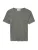 Aware Shirt ‘AWIRWINA’  grijs gemêleerd