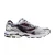 Trainers Mizuno Wave Rider 10