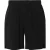 Roly Murray korte broek unisex volwassenen