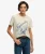 Heritage Hamptons T-shirt Beige