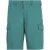 Regatta Heren Ruwan Vrijetijdsshort (Arctic)