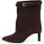 Babouche Mg-sero-2 boots
