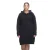 Damesjurk Ragwear Bess Plus