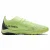 Puma UltraMatch TT Groen Heren Voetbalschoenen