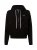 Polo Ralph Lauren Sweatvest  zwart / wit