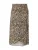 ABOUT YOU Rok ‘Luna’  beige / bruin / zwart