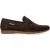 Mephisto Alexis heren moccasin