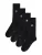 Next Sokken  zwart