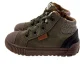 Develab 46279 boots