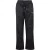 Puma Dames/Dames Broek (Zwart)