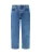 Pepe Jeans Jeans  blauw denim