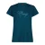 Dames-T-shirt CMP