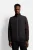 Bugatti Herren Vest met kruissteek
