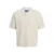 Gebreid poloshirt Jack & Jones Tyler 4700775