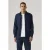 Levi’s Battery Housemark Slim Fit Shirt