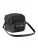 VAUDE Schoudertas ‘OnTour Box’  lichtgrijs / zwart / wit