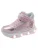 Beppi Sneakers ‘Lighting’  pink