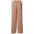 b.Young Broek met paspelzakken, model ‘UMMI’